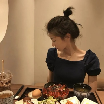 兽设毛发刻画细节Furry群