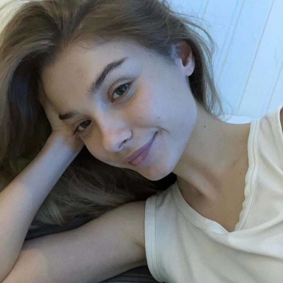 兽设萌新入门指南福瑞群